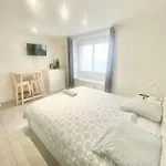 Apartment Meubles Saint Marc *