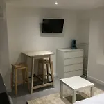 Apartment Meubles Saint Marc *