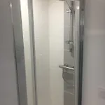 Apartment Meubles Saint Marc *