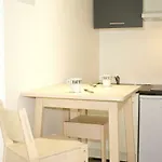 Meubles Saint Marc Apartment Brest