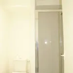Apartment Meubles Saint Marc Brest