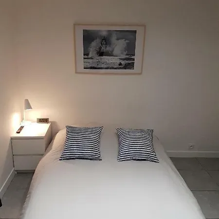 Meubles Saint Marc *