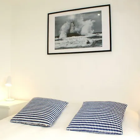 Meubles Saint Marc *