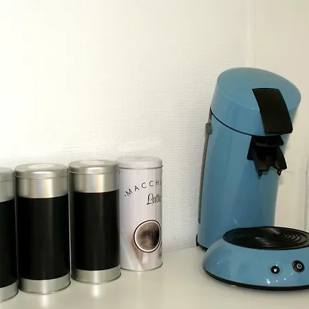 Meubles Saint Marc * Brest