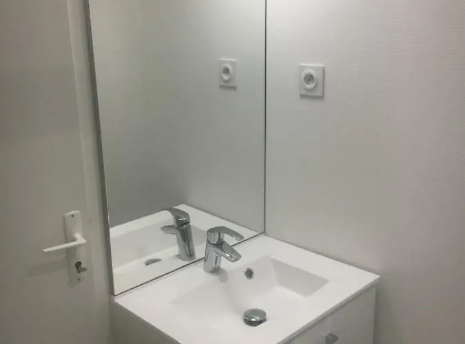 Meubles Saint Marc * Brest