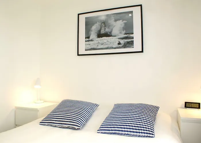 Meubles Saint Marc *