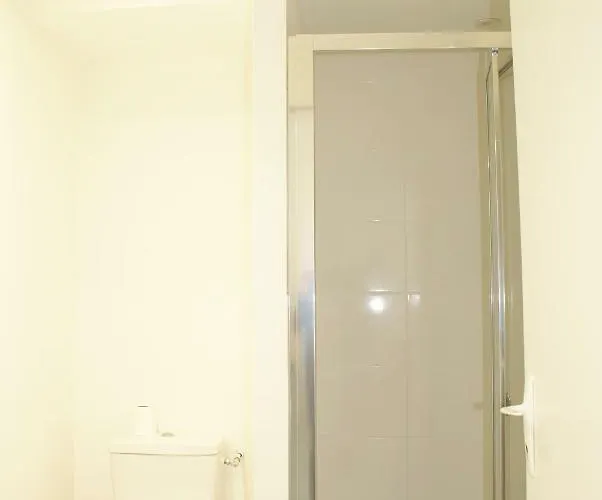 Apartment Meubles Saint Marc Brest