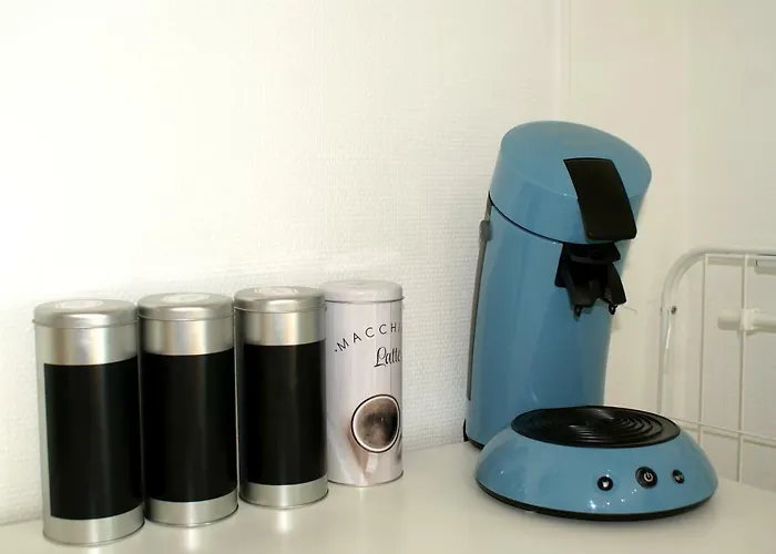 Meubles Saint Marc * Brest